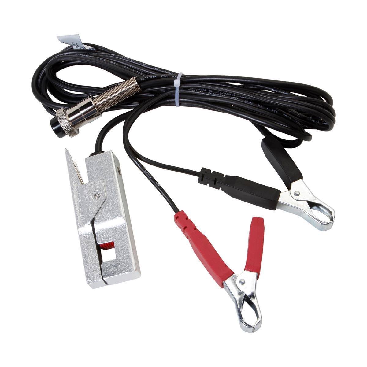 Amazon.com: OTC Tools (OTC33651) Timing Light Replacement